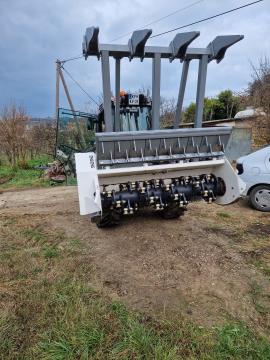 20241203_113435 – kopija